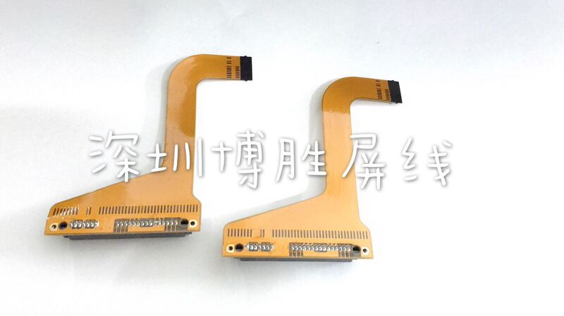 Toshiba R700 R705 Rx3 R731 R830 R930 R835 Hard Drive Cable Hard Drive Interface Toshiba R700 R705 Rx3 R731 R830 R930 R835 Hard Drive Cable Hard Drive Interface