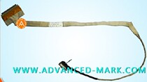 The application of Founder Founder R680 A603 M54SS screen wire cable 6-43-M5SS1-020