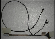 ACER ACER 6595T 6595TG 8573T 8573TG cable screen wire 50 4 NM01 011