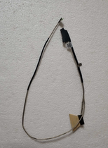 The application of HP 820 G3 840 G3 845 G3 740 G3 745 G3 screen wire 6017B0584801