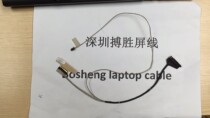 ACER ACER E5-523 E5-523G E5-553 F5-573 E5-575 screen wire DD0ZAALC0