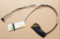 Hp G4 G4-1000 HSTNN-Q72C screen wire dd0r12lc000 DDR23GLC000