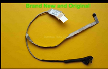 HP Pavilion G6 G6-1000 G6-1200 screen wire cable dd0r15lc000