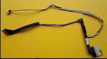 For HP HP ProBook 5310m 4710s screen CABLE CABLE DC02000T300