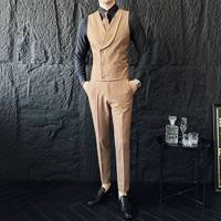 1830 Хаки (Вард + Брюки)