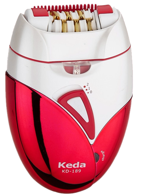 Lady special full body new USB depluctable uprooted woolen machine electric hair remover except woolen machine armband fur