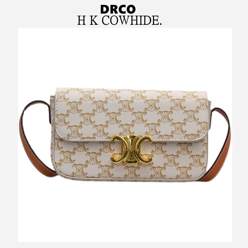 France DRCO packs 2021 new tide summers light extravagant advanced sensational style kaimon armband underpack women