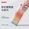 Товары от shery旗舰店