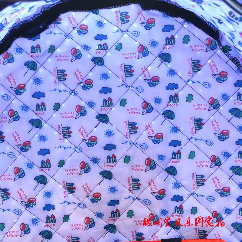 siège enfants pour vélo - Ref 2414394 Image 18