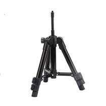 Fishing light bracket tripod night fishing accessories fishing gear large bracket with universal metal hose telescopic convenient to carry