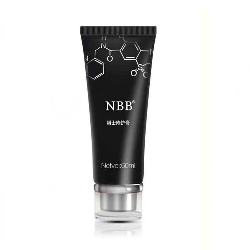 Official NBB male repair cream penis men's path cavernous body male health products official website care BF