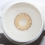 [Новый продукт] Yukicon бросает коробку из 10 кусочков звездных синих чернил нефрита, серая, яоша золотая контактная линза wn каждый день