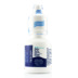 Bausch & boo Run Run 8ml Mặt nạ mắt cận thị vô hình Chăm sóc mắt Chất bôi trơn chăm sóc mắt Thuốc nhỏ mắt nhập khẩu YZ - Thuốc nhỏ mắt oflovid 5ml Thuốc nhỏ mắt