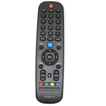 Dreamke applies Skyworth LED TV TV 43 49 E3500 55E3500 50E3500 Remote control
