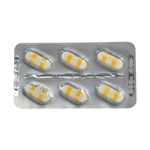 西乐葆 Капсула Saichecu 0,2 г*6 капсулы/ящики используются для облегчения симптомов, признаков и признаков остеоартрита, облегчить симптомы и признаки ревматоидного артрита человека и лечить острую боль у взрослых