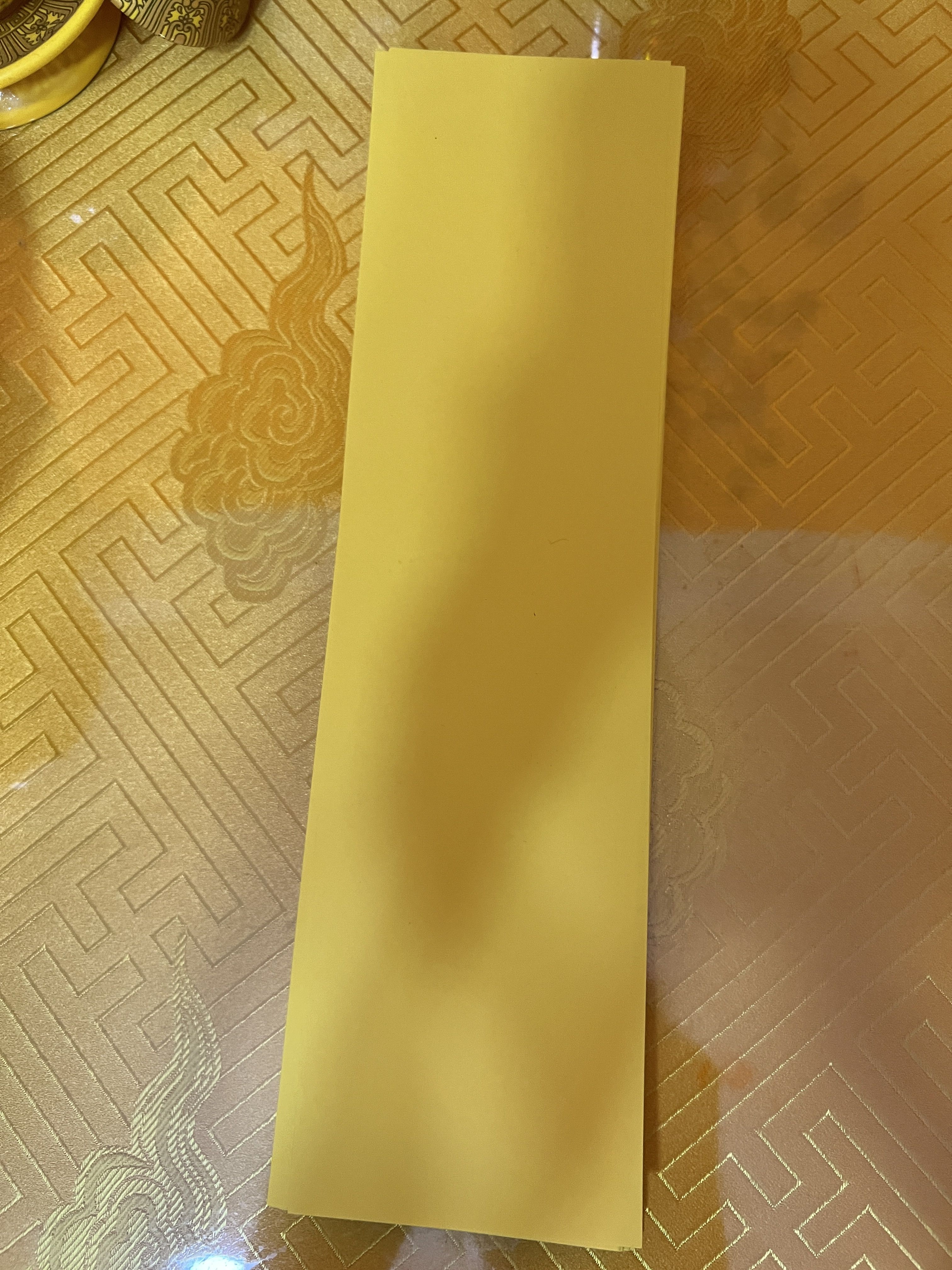 Paper 99 in paper 99