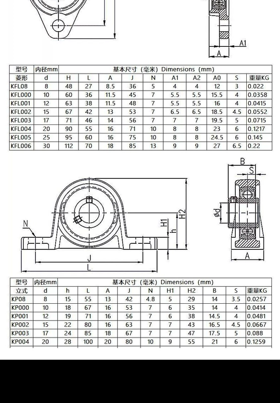 Ghế dọc hợp kim kẽm mang ghế kim cương KP08 KFL000001 002 003 004 005 006 007