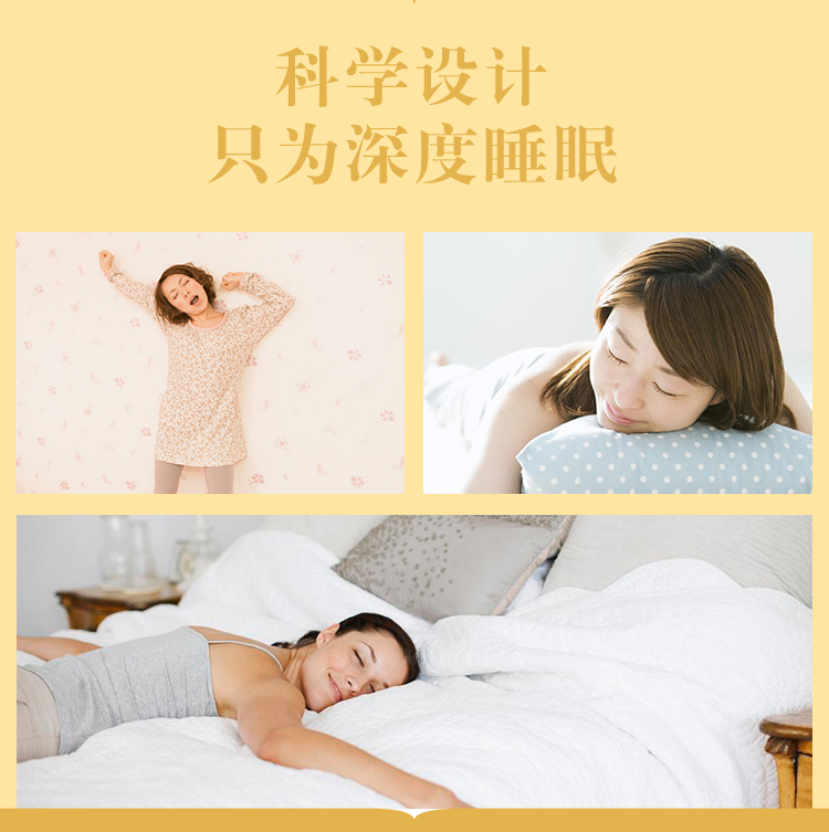 Đặc biệt 1,5 m 1,8 m đơn hoặc kép Simmons dừa lò xo đặc biệt khách sạn nệm có độ cứng vừa phải có thể được tùy chỉnh - Nệm đệm 1m2