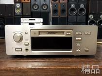 Second-hand original imported BOSE MDW-1 desktop MD machine