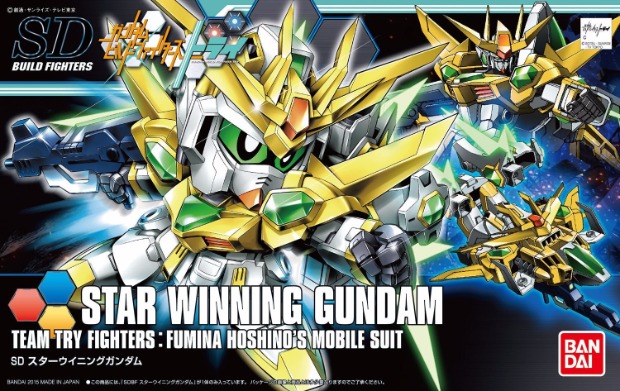 Bandai HGBF Creator 144 Sáng tạo mô hình Gundam Đốt cháy chiến thắng Thiên thần Thiên thần Tâm trạng siêu việt - Gundam / Mech Model / Robot / Transformers gundam rg giá rẻ