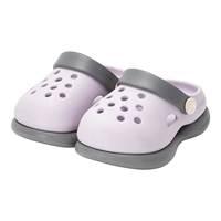 Гвоздр фиолетовый