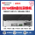 Видеорегистратор на жестком диске Hikvision DS-8832N-R8 16 каналов, 32 канала, 64 канала, 8-канальная сеть 8864 fluorite cloud mini 0