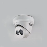 Hikvision 2 миллиона сети Сингуанга Следите за полушарием камеры POE DS-2CD3346DWDV3-I