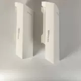 Tplink Выделенный беспроводной мост (5 км) TL-S5-5 км/S2-1 км/S5G-5 км/S5G-15 км