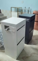 New Hairdressers Hair Salon Special Tools Cabinet 3am The Same Beauty Hair Shop Hot Dyeing Tool Cabinet Locker price