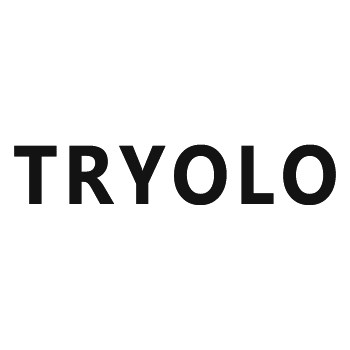 TRYOLO