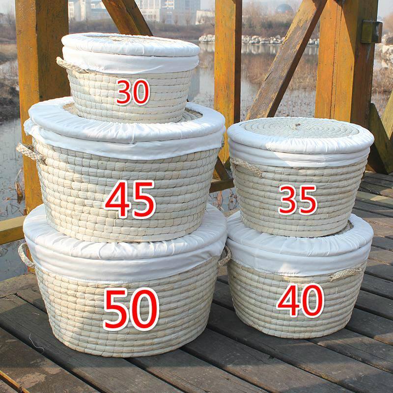 Home Forming Buns frame Grass bunched buns Insulated Commercial Buns Buns Buns Buns Buns Steamed Bread-in-Shop Incubator Kitchen