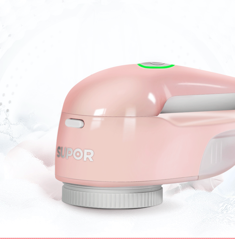 Детали детской картинки 12.gif