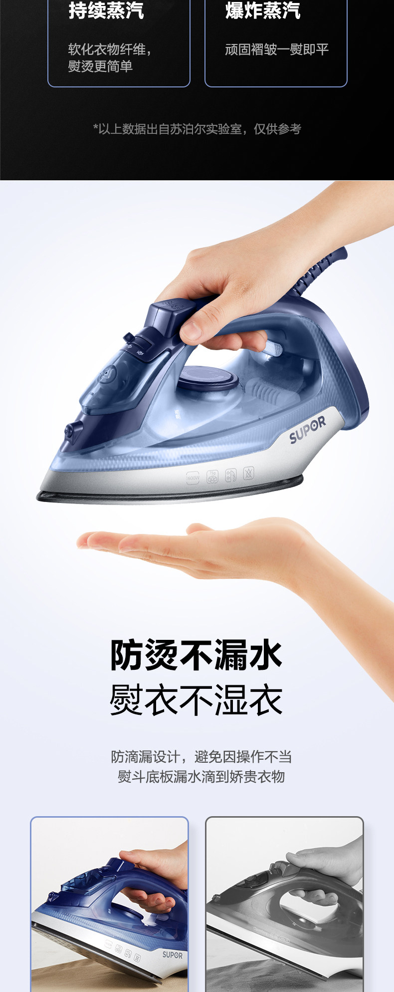 Steam Electric Iron_06.jpg