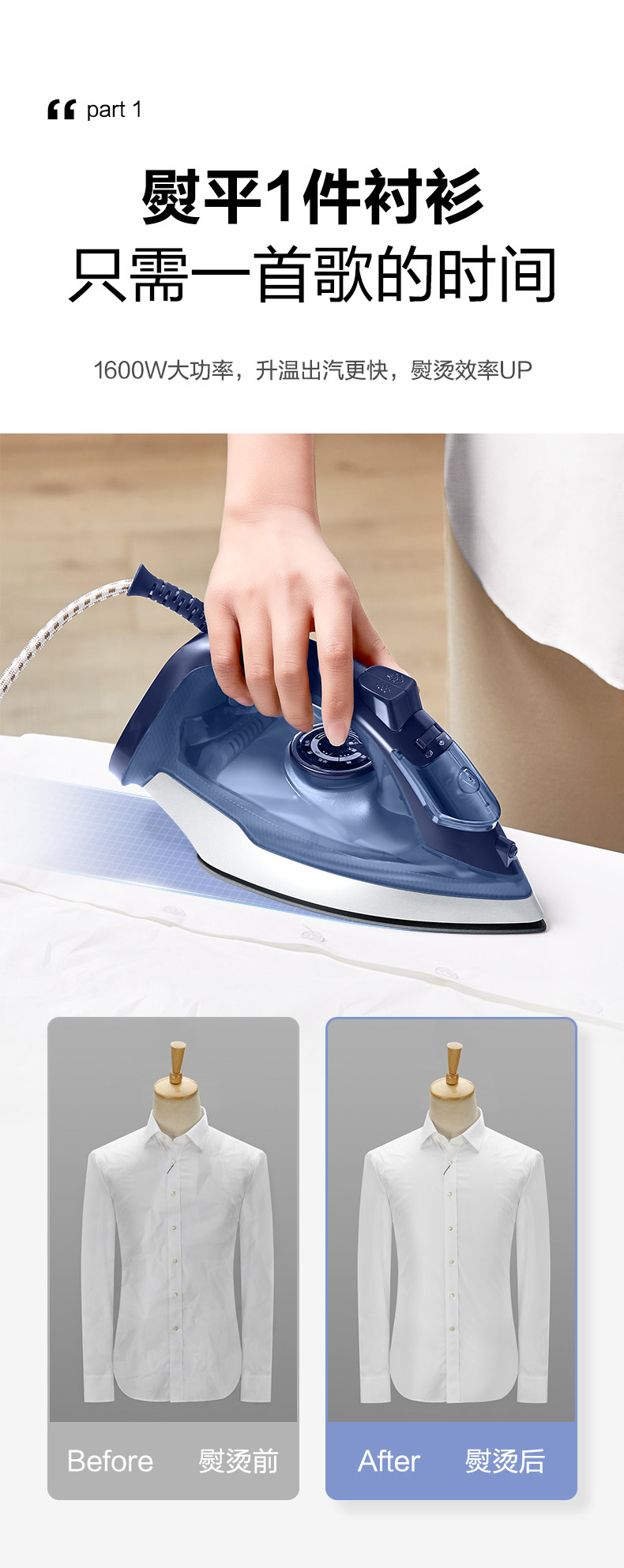 Steam Electric Iron_03.jpg