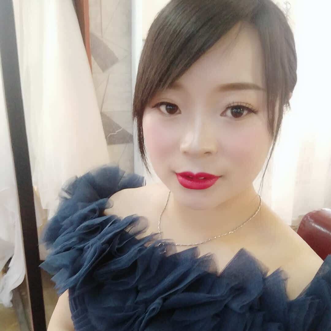 鑫鑫源源源