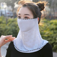 Цветочный пять лет