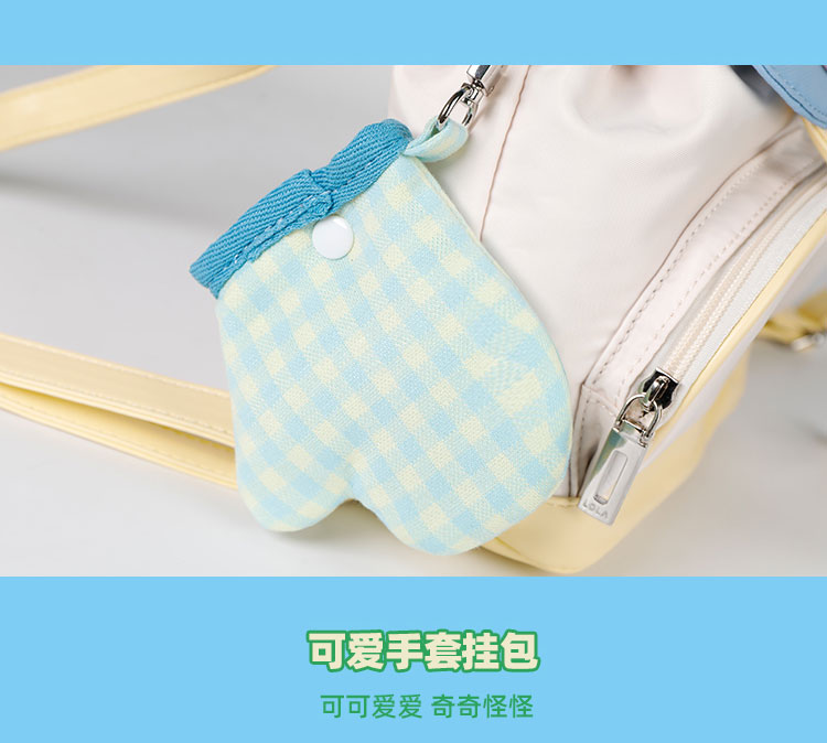 商品详情图