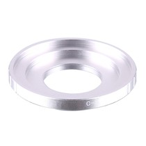 C-N1 switching ring C-mouth lens transits suitable for Nikon N1 J1 J2 J3 J5 J4 V1 V1 V1 micro-single-phase machine