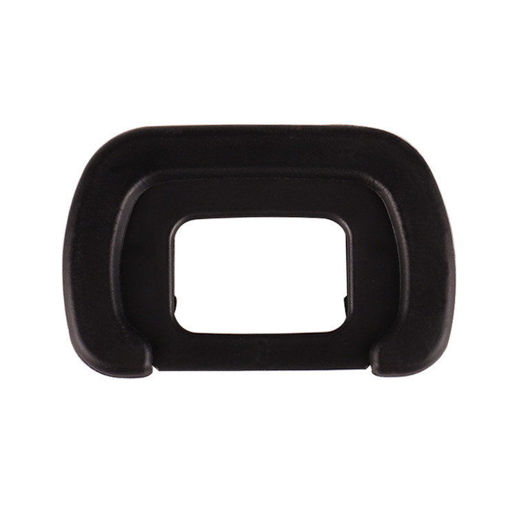 The FR blindfold is suitable for the Benz K5IIS K5II K5II K50 K50 K7 K7 K-S1 K70 K70 camera viewfinder