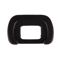 FR eyecup suitable for Pentax K5IIS K5II K30 K50 K5 K7 K-S1 K70 camera viewfinder