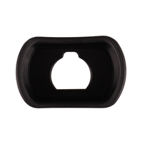 Apply Fuji EC-XTL eyepatch XT1 XT2 XT2 XT3 XT4 XT4 GFX-50S GFX-50S 100S