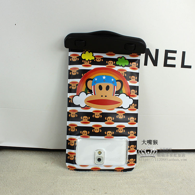Sac de sport - Ref 13064 Image 15