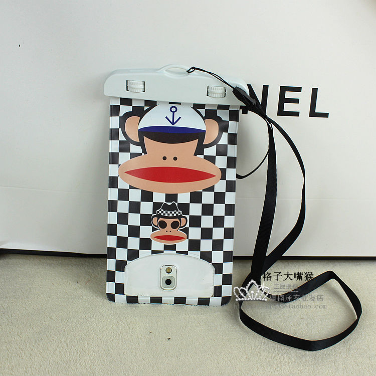 Sac de sport - Ref 13064 Image 9