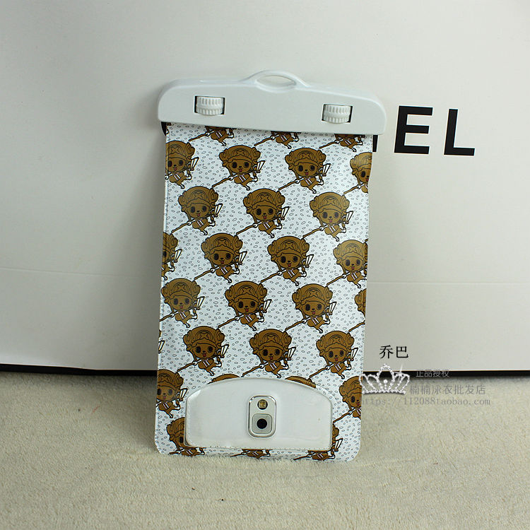 Sac de sport - Ref 13064 Image 11