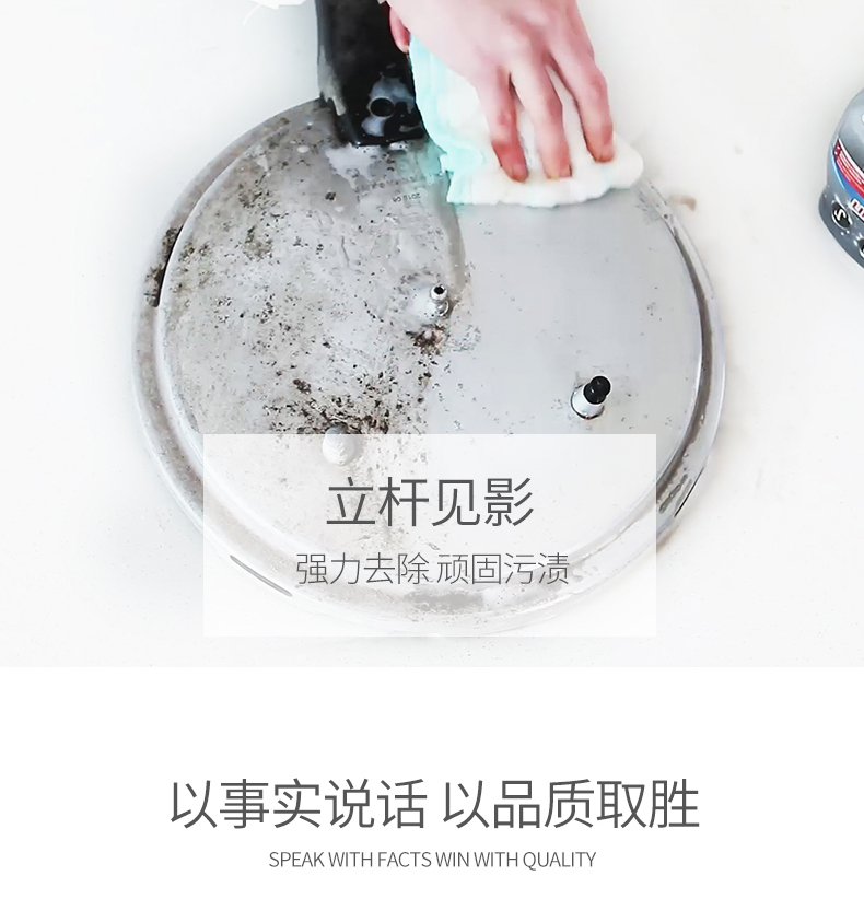 Nhập khẩu Mootaa thép không gỉ sạch mạnh để nước thải bể hợp kim nhôm hộ gia đình tẩy rửa bình xịt - Trang chủ nước tẩy bồn cầu