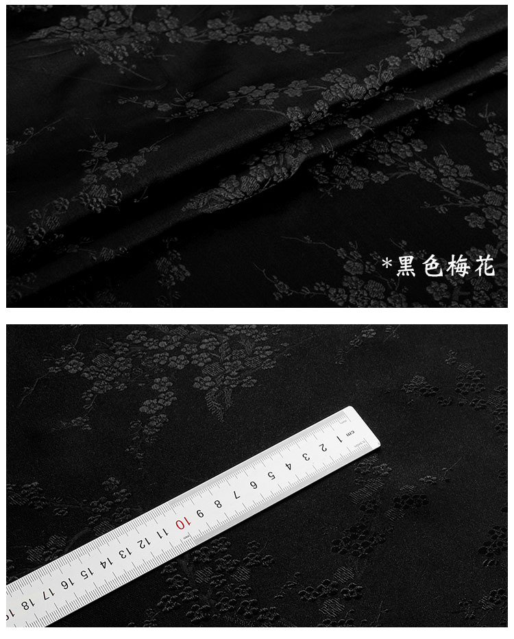 Túi túi sachet chất liệu tự làm Hanfu làm phụ kiện thủ công tự chế túi vàng vải thổ cẩm tối vải bố thô