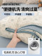 2026 New Model A-Grade Pure Cotton Summer Quilt, Machine Washable, All-Cotton Air-Conditioning Quilt, Single Student Dormitory Summer Thin Quilt