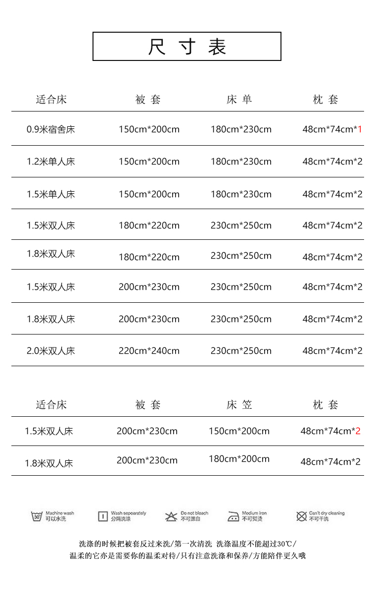 O1CN01WWlUkD228PFDUYG4e_!!3954317075.jpg