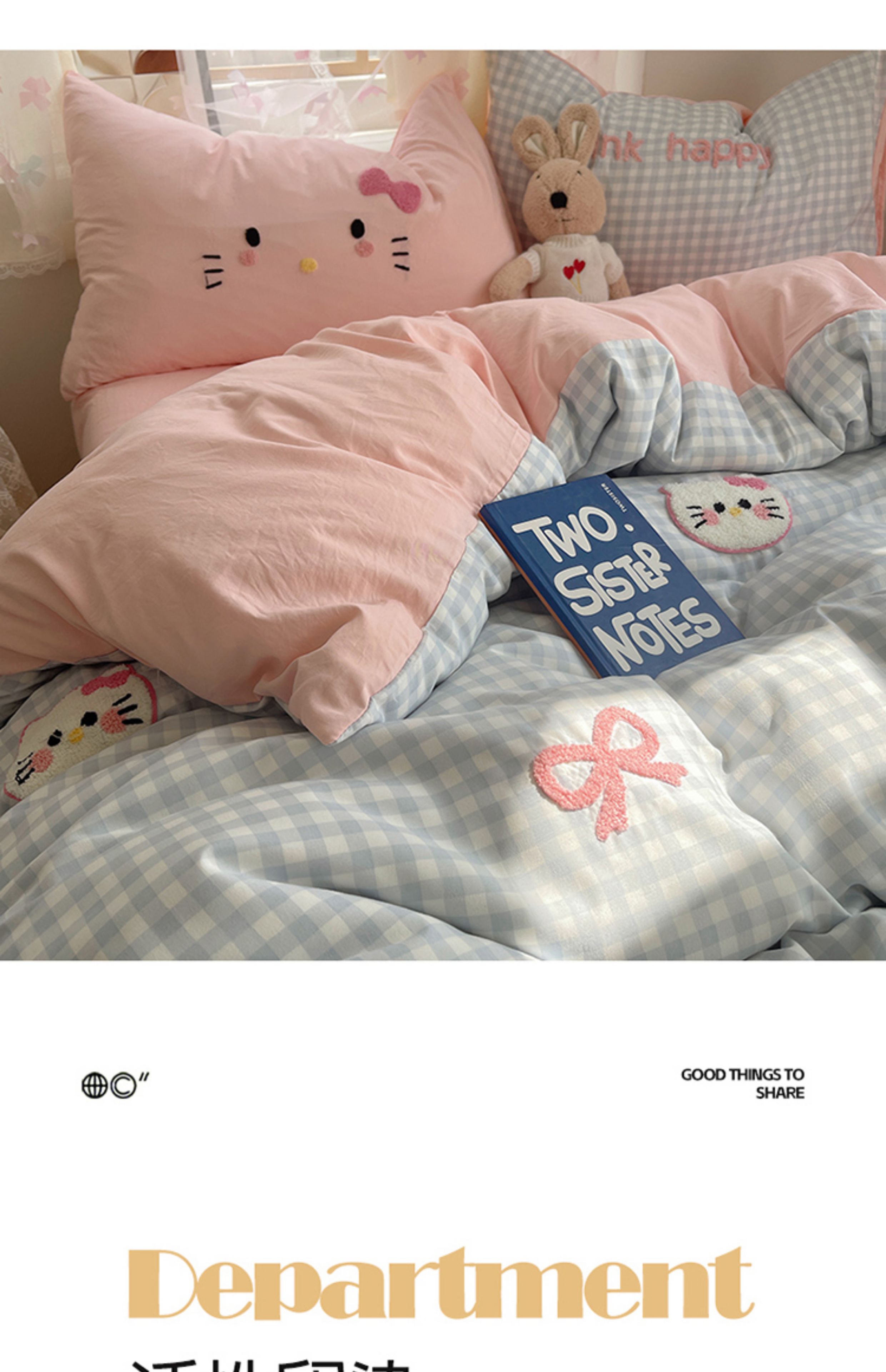 O1CN01bUn9AR228PFUmLWG3_!!3954317075.jpg
