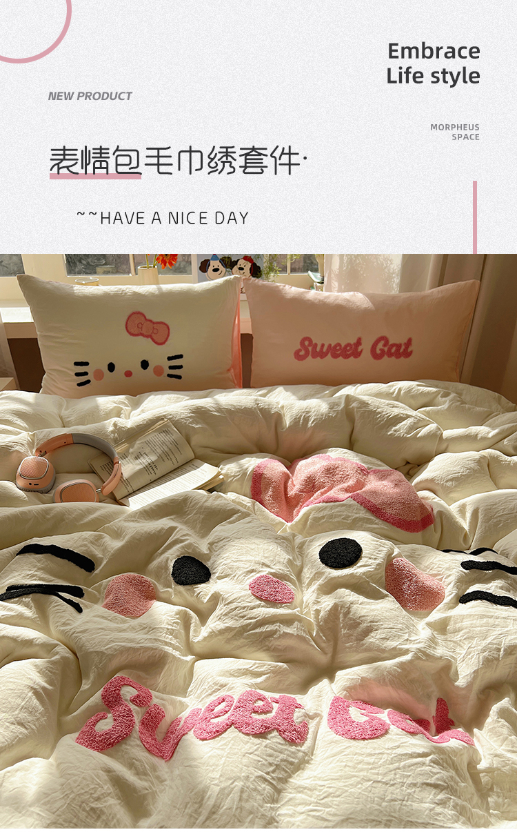 O1CN01oTj2rW228PEO2K9cm_!!3954317075.jpg